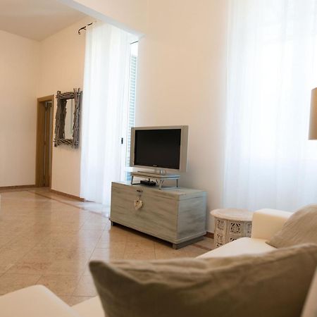 Maison Étoile Florencia Habitación foto
