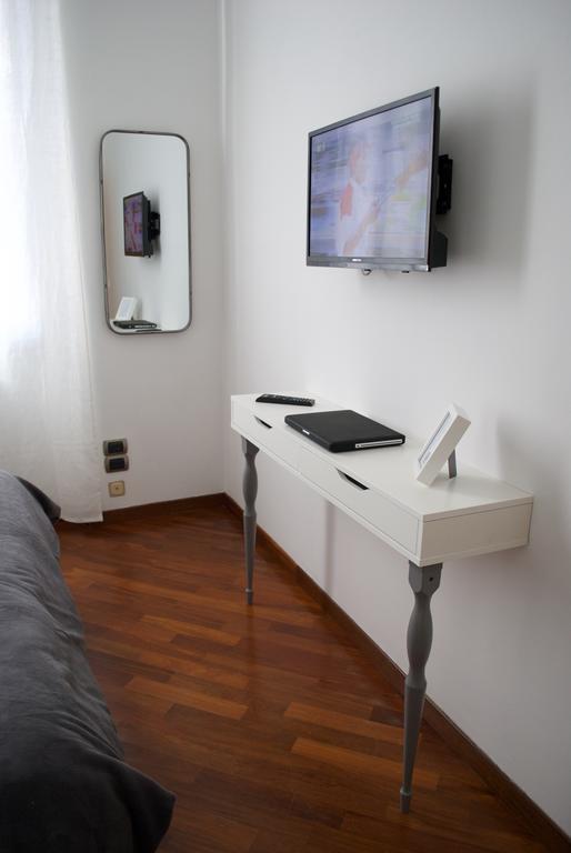 Maison Étoile Florencia Habitación foto